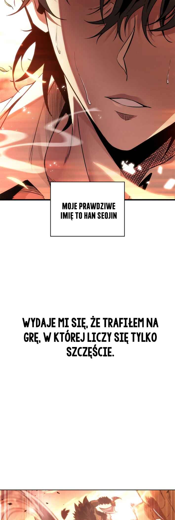 Pick Me Up Chapter 1 - Page 62
