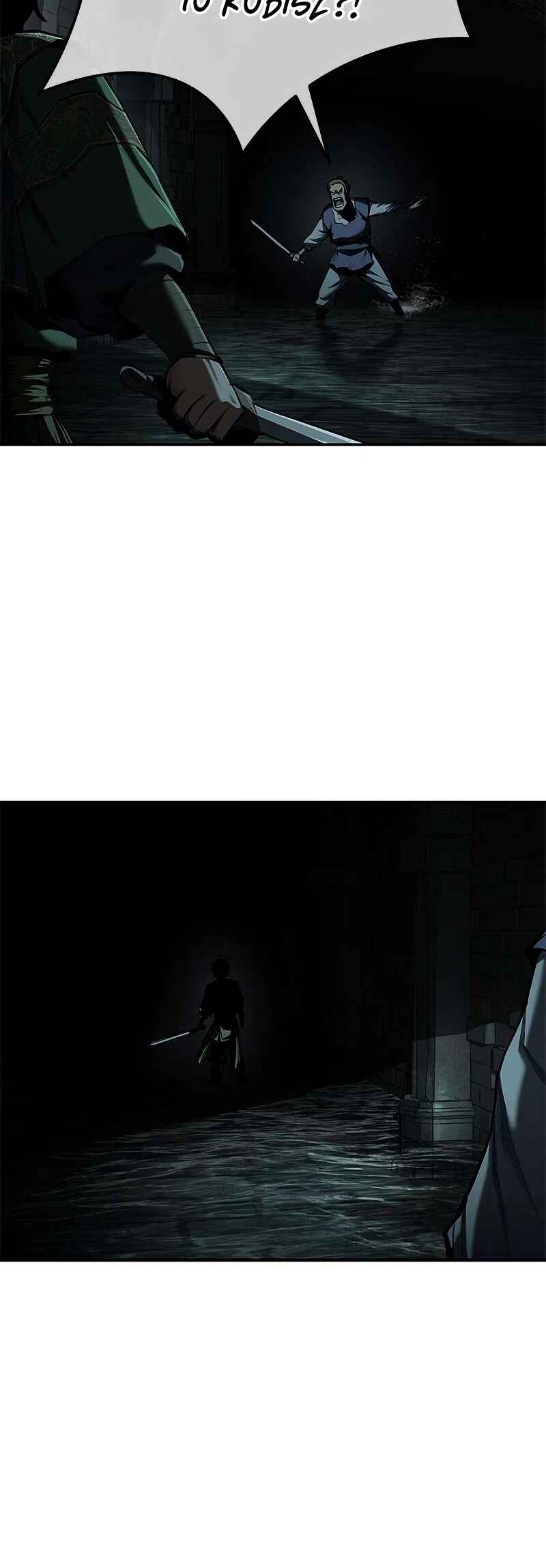 Psychopath in Murim Chapter 18 - Page 12