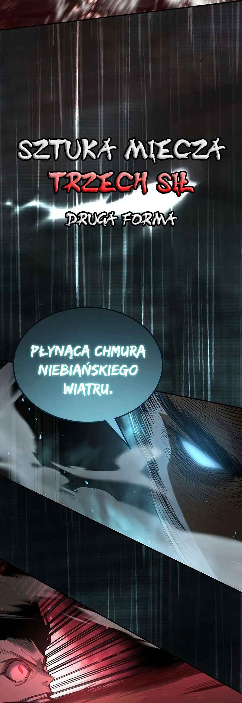 Psychopath in Murim Chapter 18 - Page 17