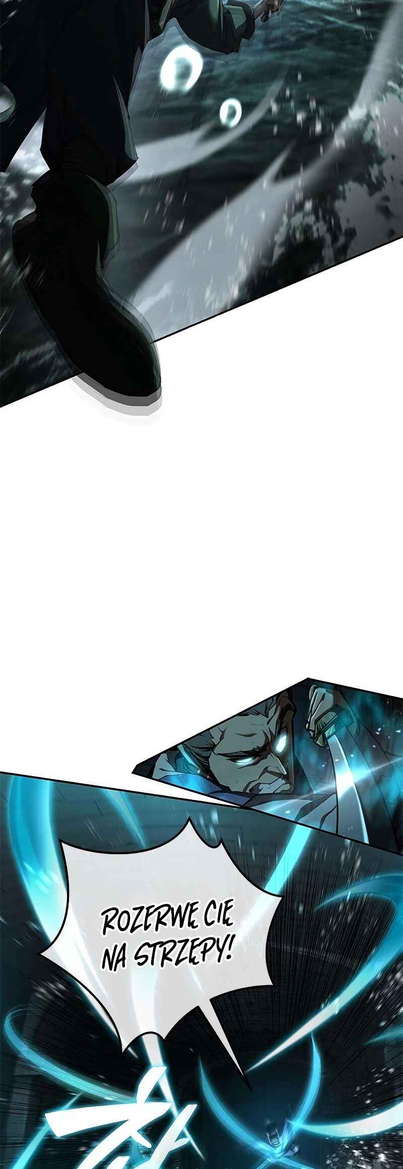 Psychopath in Murim Chapter 18 - Page 22