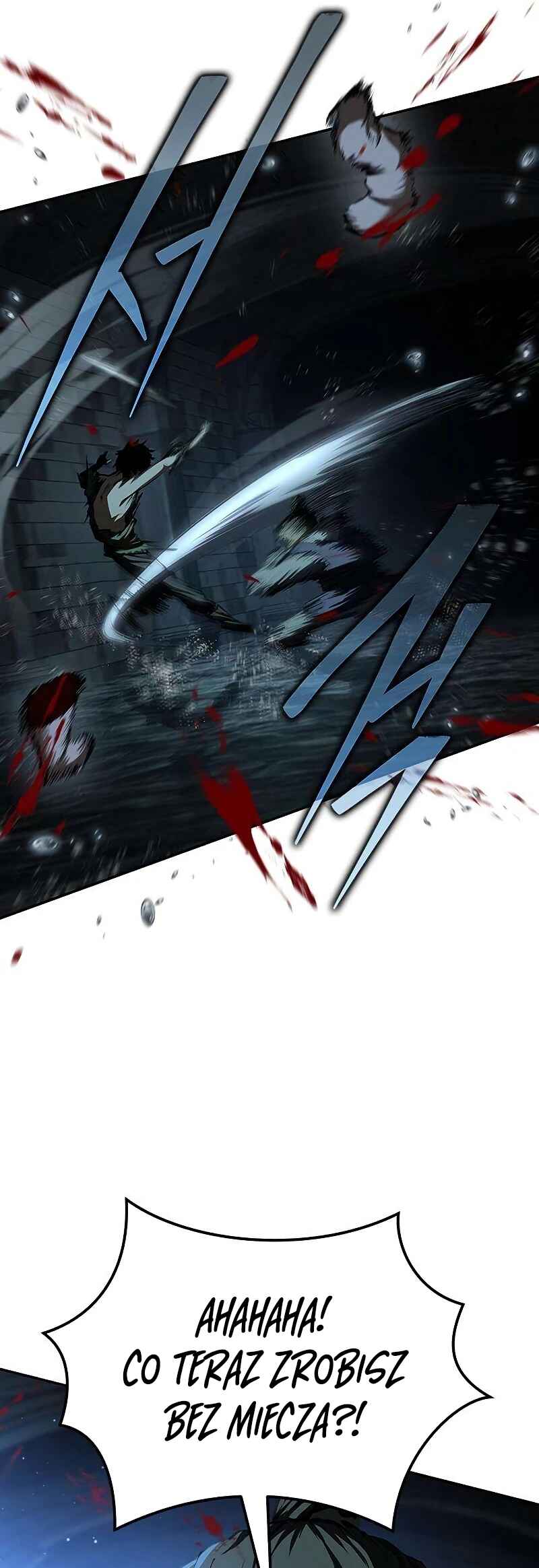 Psychopath in Murim Chapter 18 - Page 27