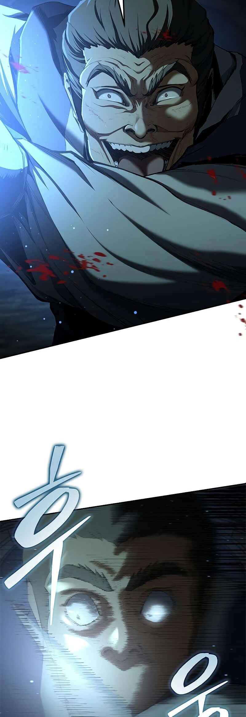 Psychopath in Murim Chapter 18 - Page 28