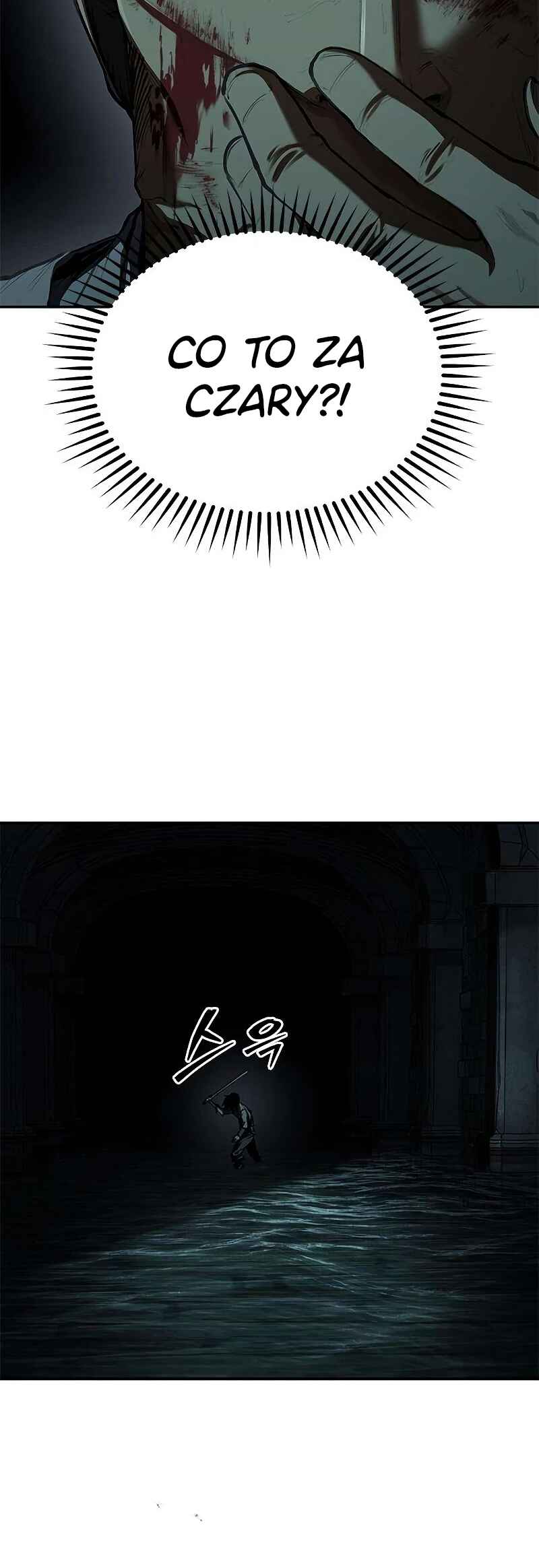 Psychopath in Murim Chapter 18 - Page 32