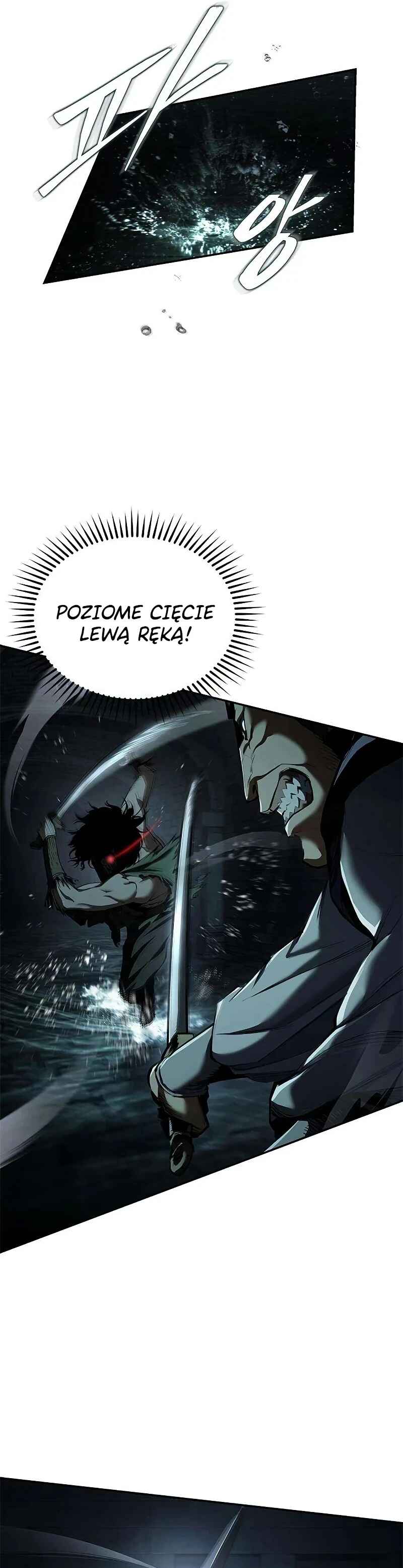 Psychopath in Murim Chapter 18 - Page 33
