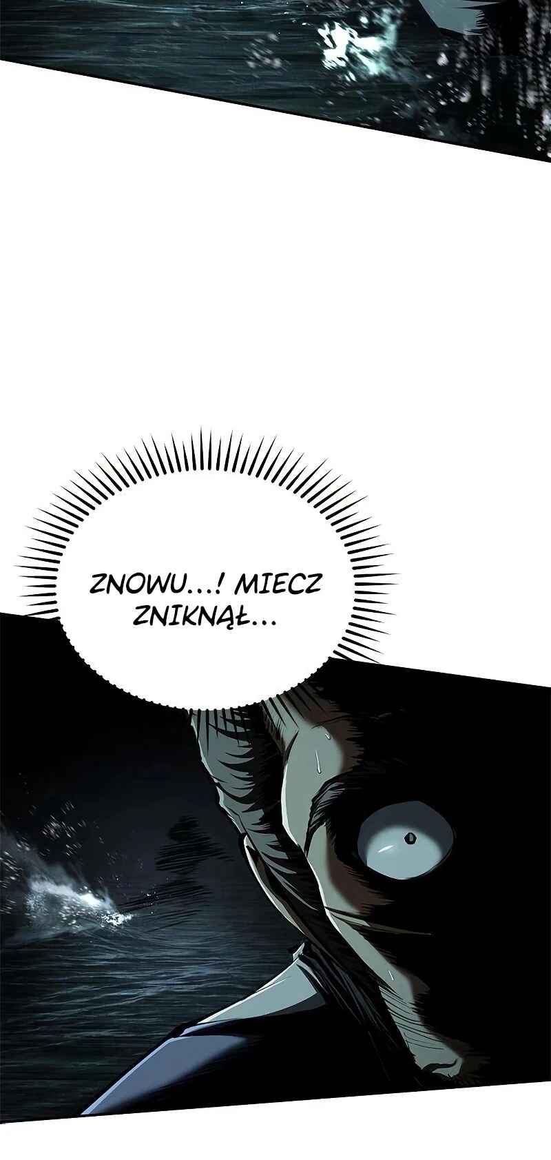 Psychopath in Murim Chapter 18 - Page 35
