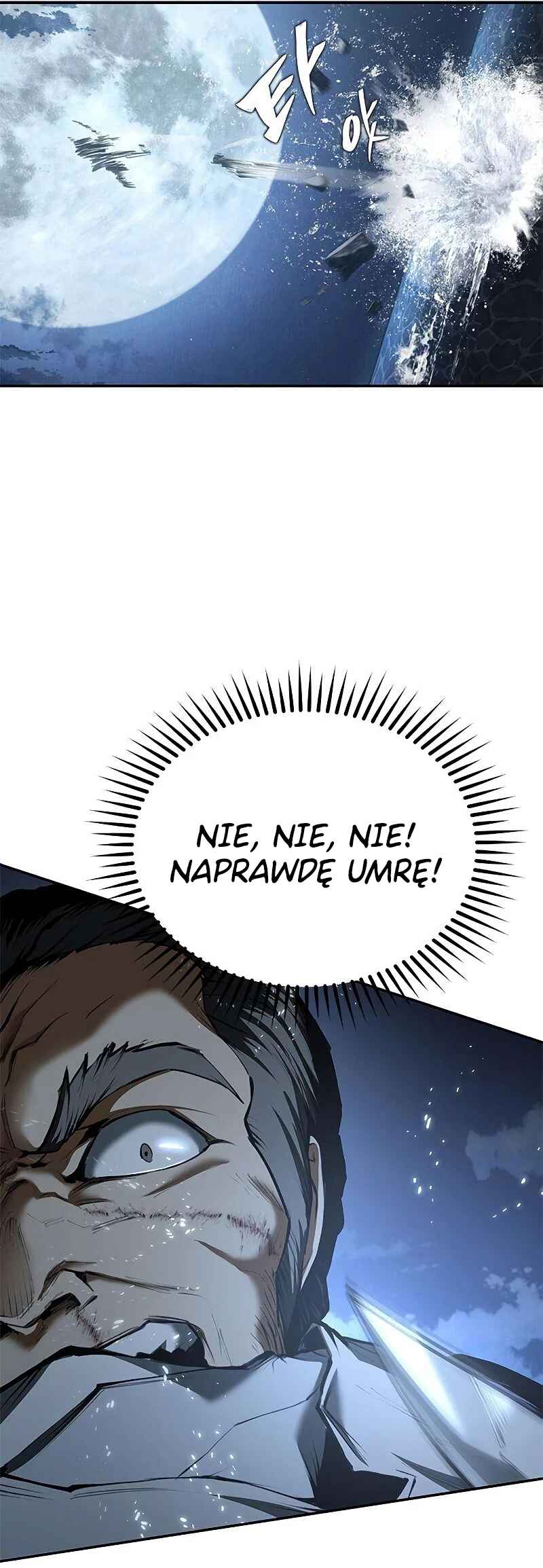 Psychopath in Murim Chapter 18 - Page 39