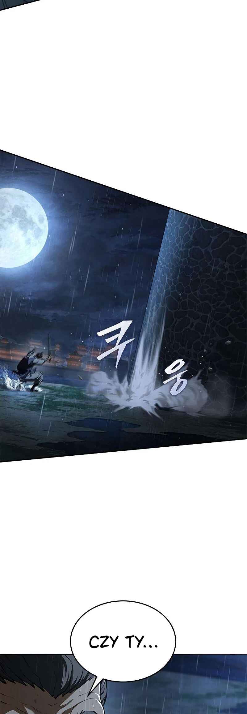 Psychopath in Murim Chapter 18 - Page 41