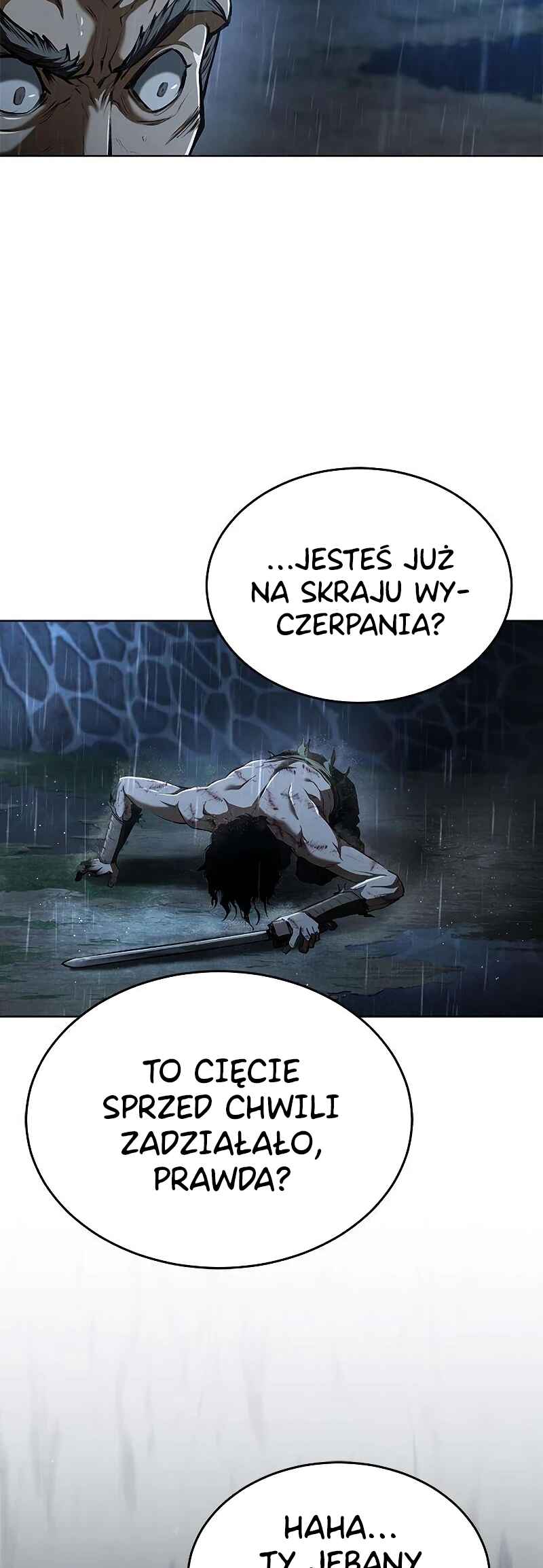 Psychopath in Murim Chapter 18 - Page 42
