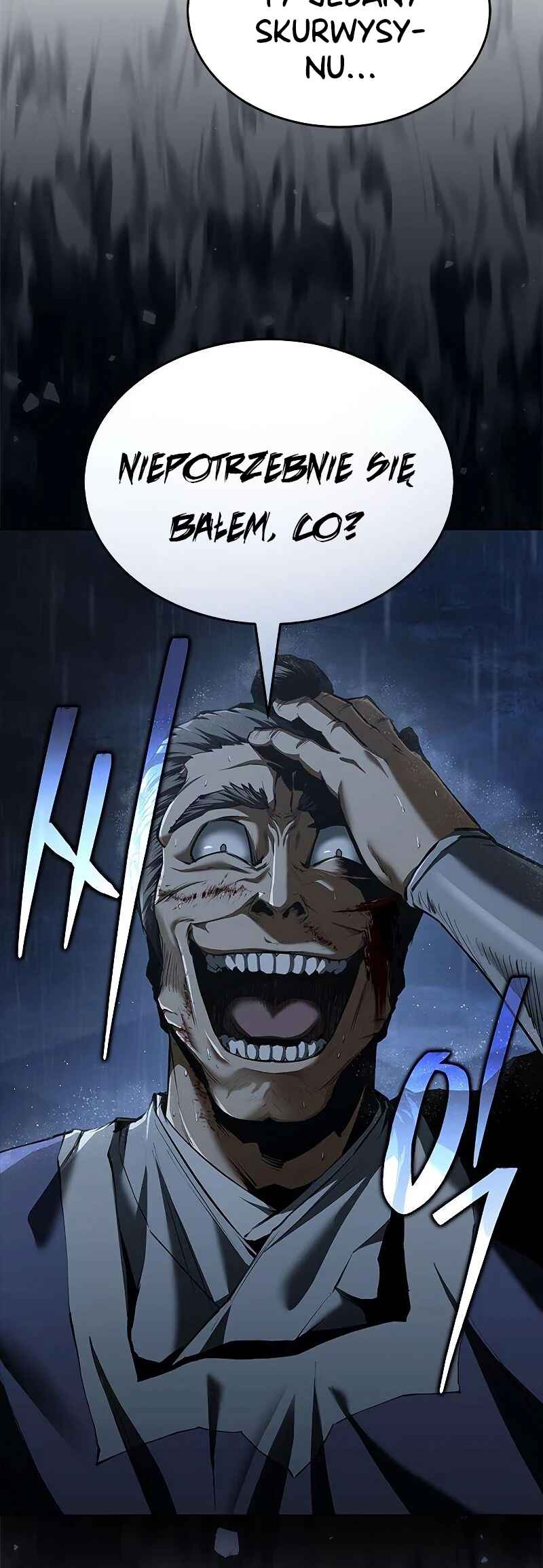 Psychopath in Murim Chapter 18 - Page 43