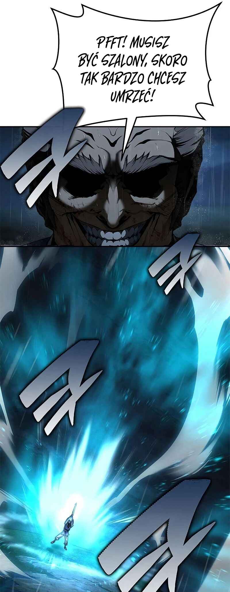 Psychopath in Murim Chapter 18 - Page 46