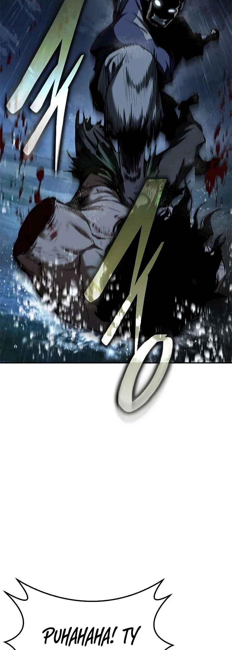 Psychopath in Murim Chapter 18 - Page 54