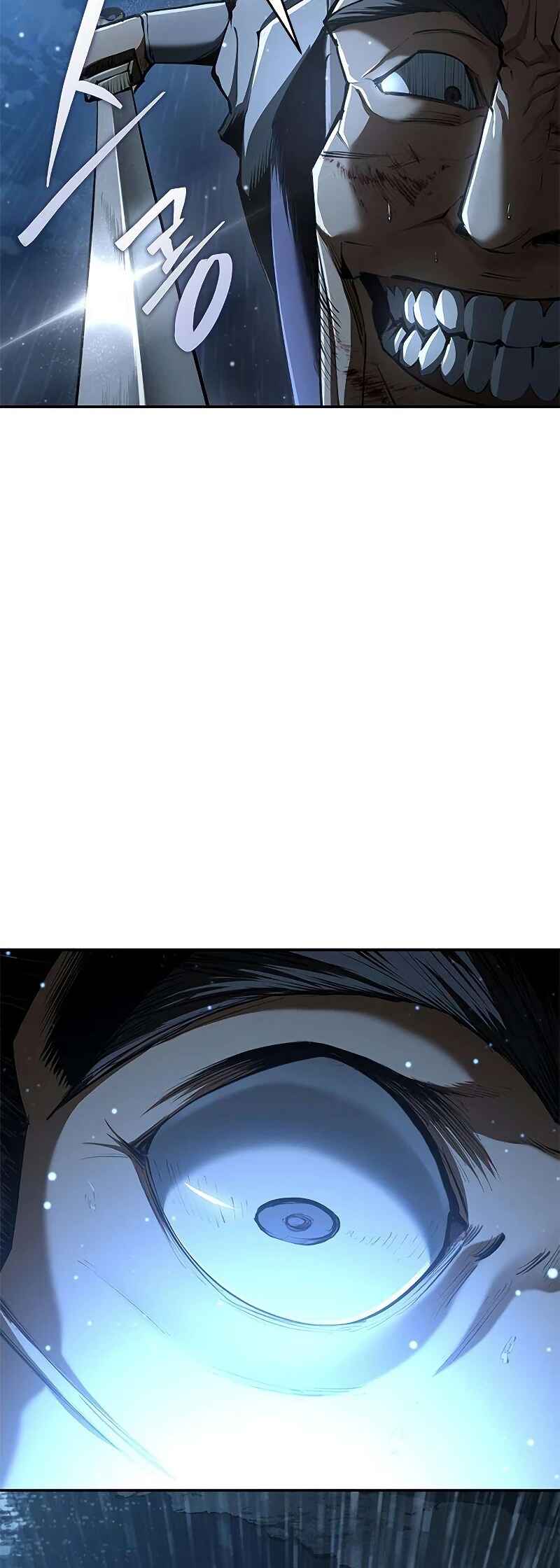 Psychopath in Murim Chapter 18 - Page 56