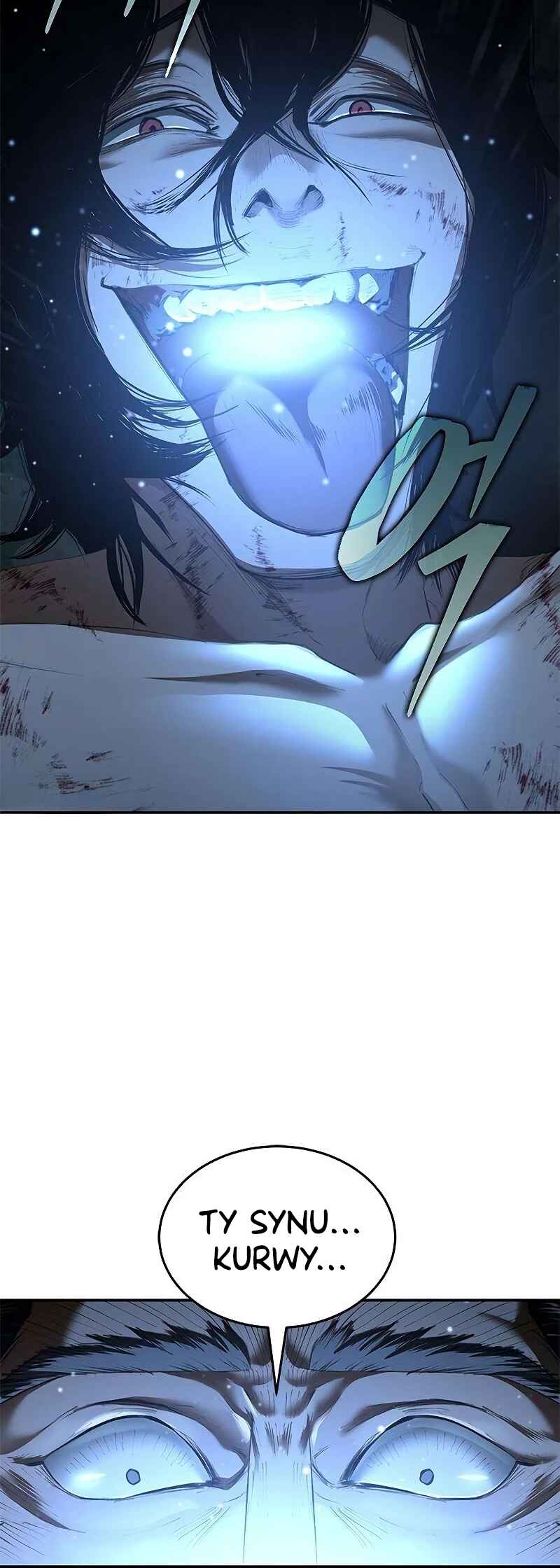 Psychopath in Murim Chapter 18 - Page 58