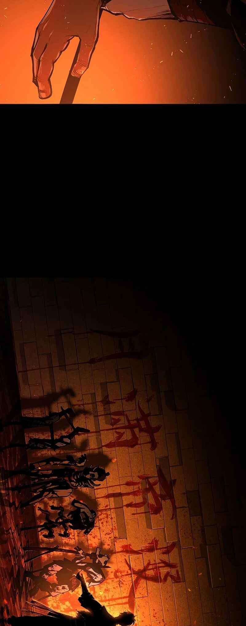 Psychopath in Murim Chapter 18 - Page 71