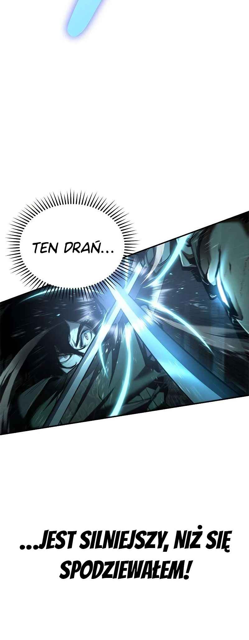 Psychopath in Murim Chapter 18 - Page 8