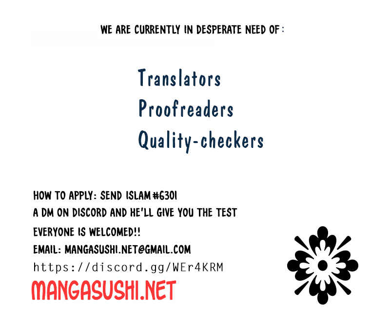 Kanzen Kaihi Healer no Kiseki Chapter 25 - Page 34