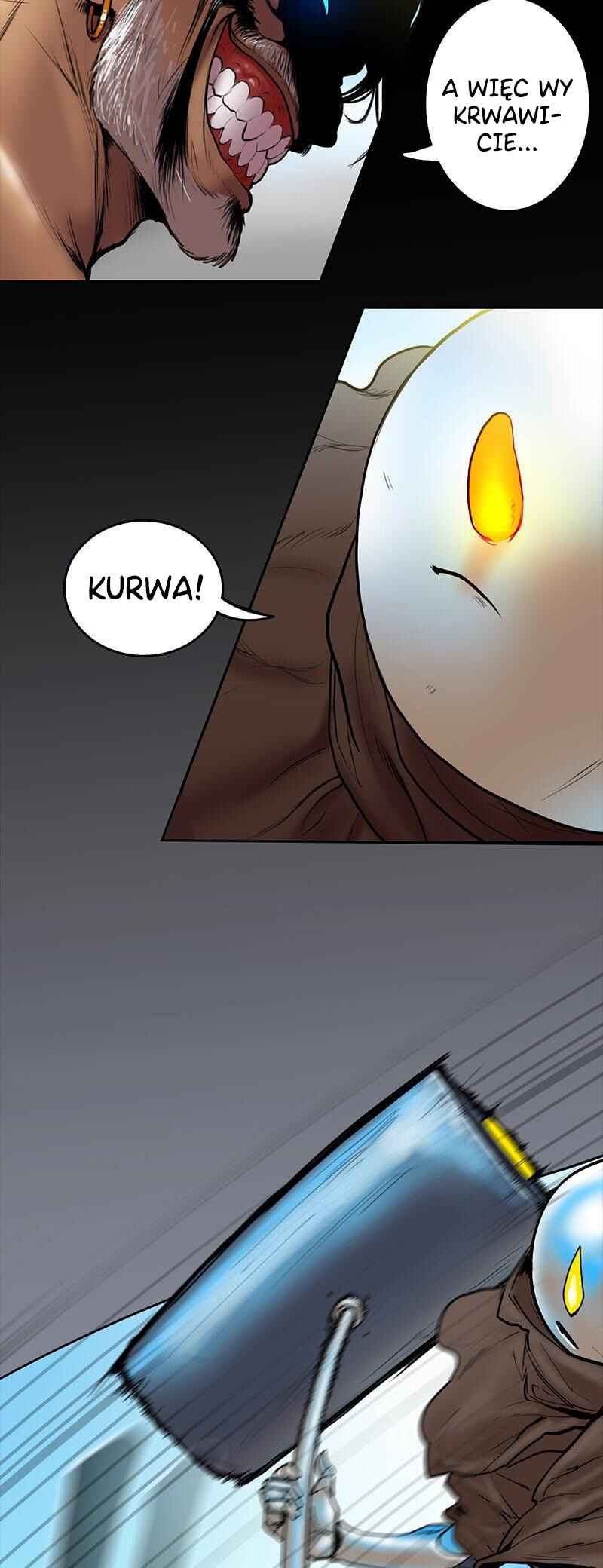 Ordeal Chapter 18 - Page 18
