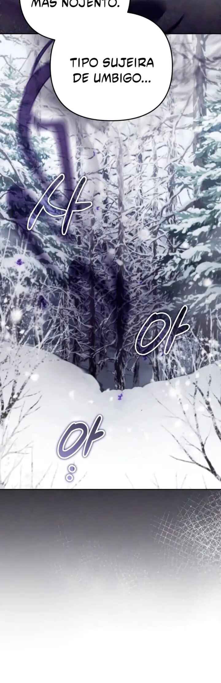 Nae Bunsin i Geomuri ga Doeeoganda Chapter 25 - Page 50
