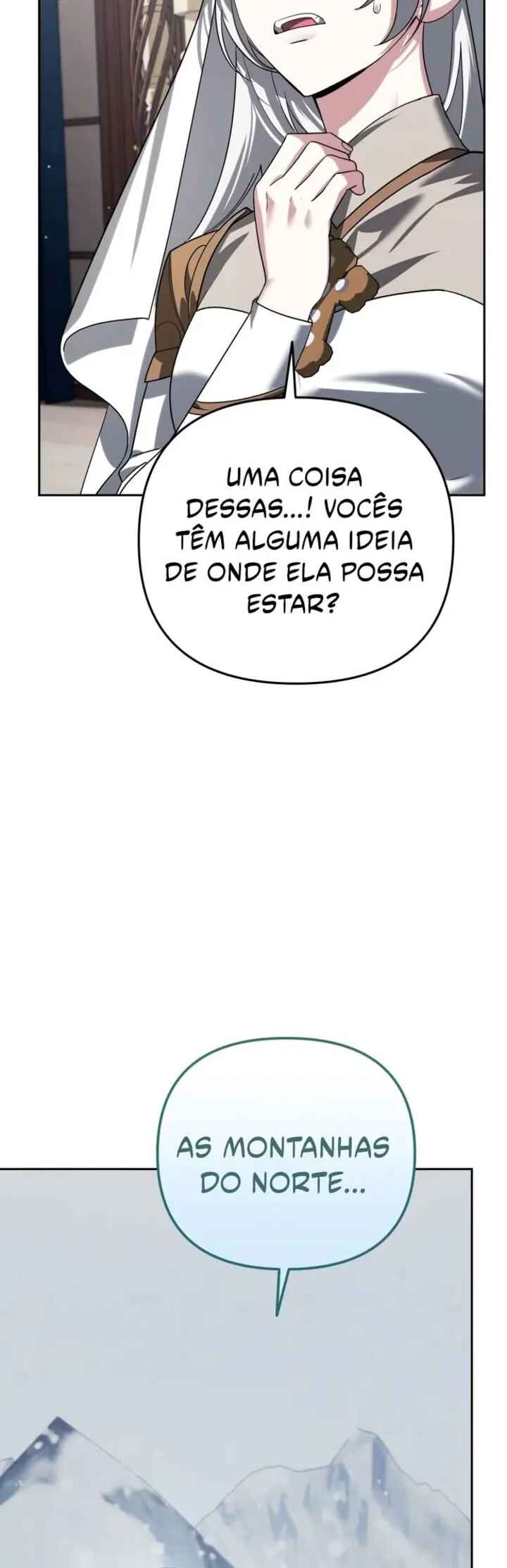Nae Bunsin i Geomuri ga Doeeoganda Chapter 25 - Page 73