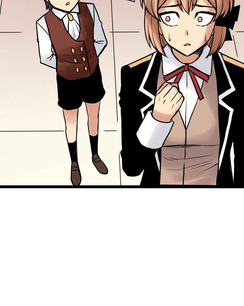 Everywhere & Nowhere Chapter 214 - Page 20