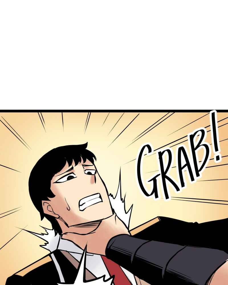 Everywhere & Nowhere Chapter 214 - Page 24