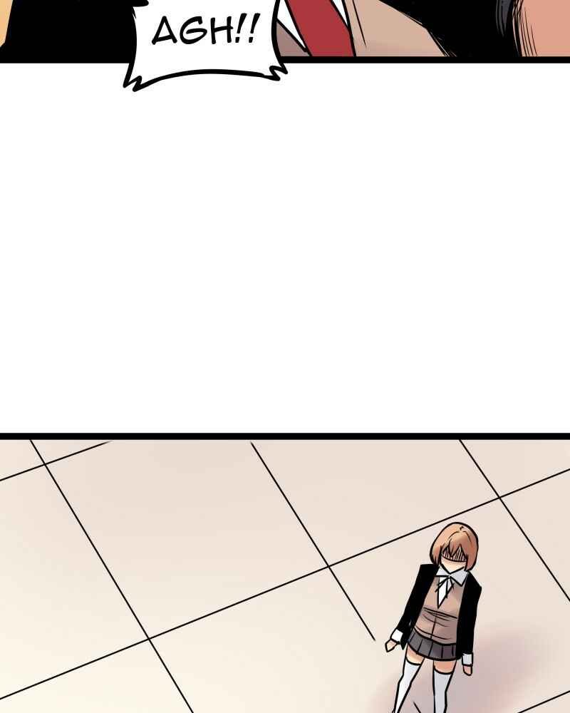 Everywhere & Nowhere Chapter 214 - Page 25