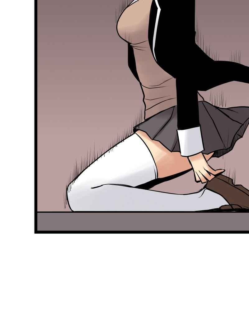 Everywhere & Nowhere Chapter 214 - Page 29