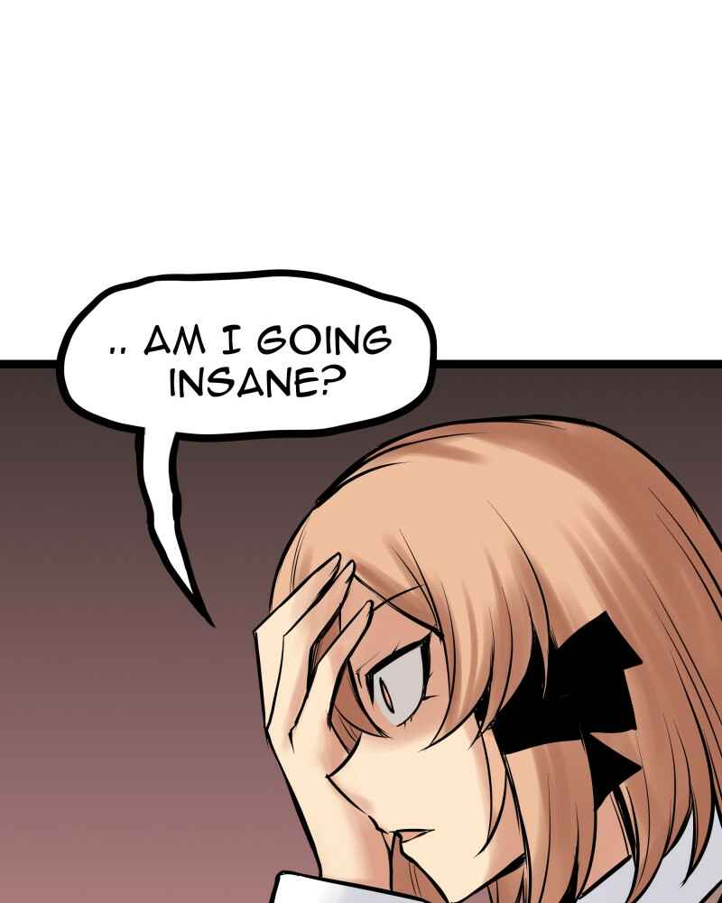 Everywhere & Nowhere Chapter 214 - Page 30