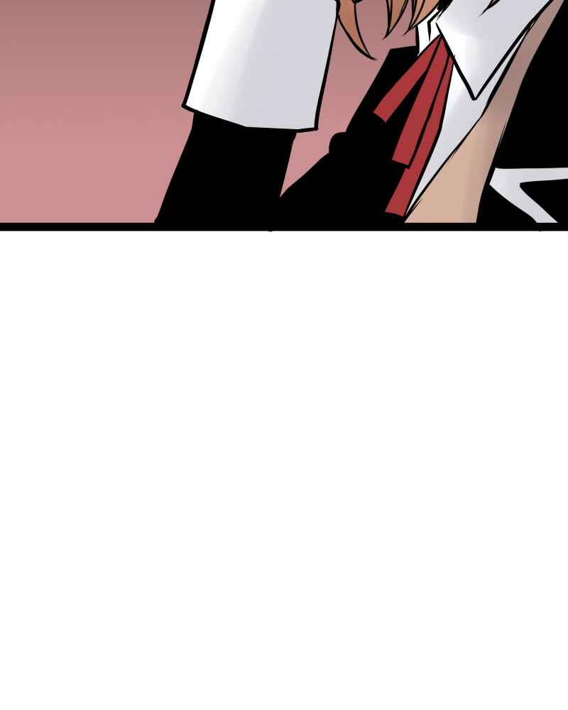 Everywhere & Nowhere Chapter 214 - Page 31