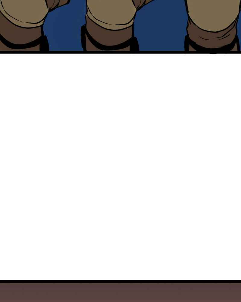 Everywhere & Nowhere Chapter 214 - Page 34
