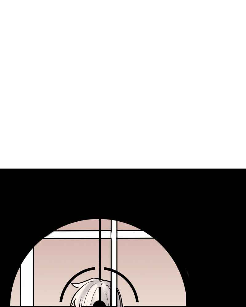 Everywhere & Nowhere Chapter 214 - Page 36