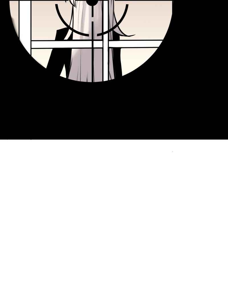 Everywhere & Nowhere Chapter 214 - Page 37