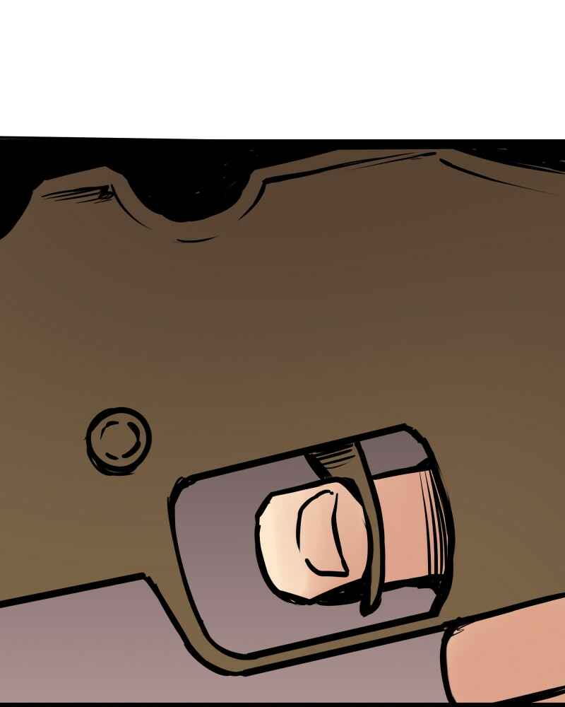 Everywhere & Nowhere Chapter 214 - Page 38