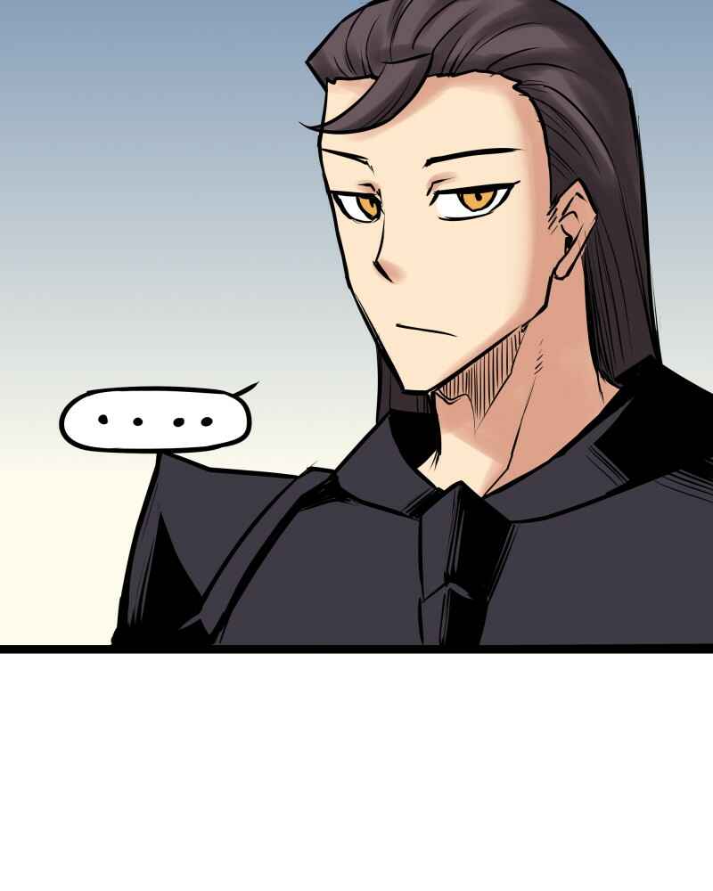 Everywhere & Nowhere Chapter 214 - Page 7