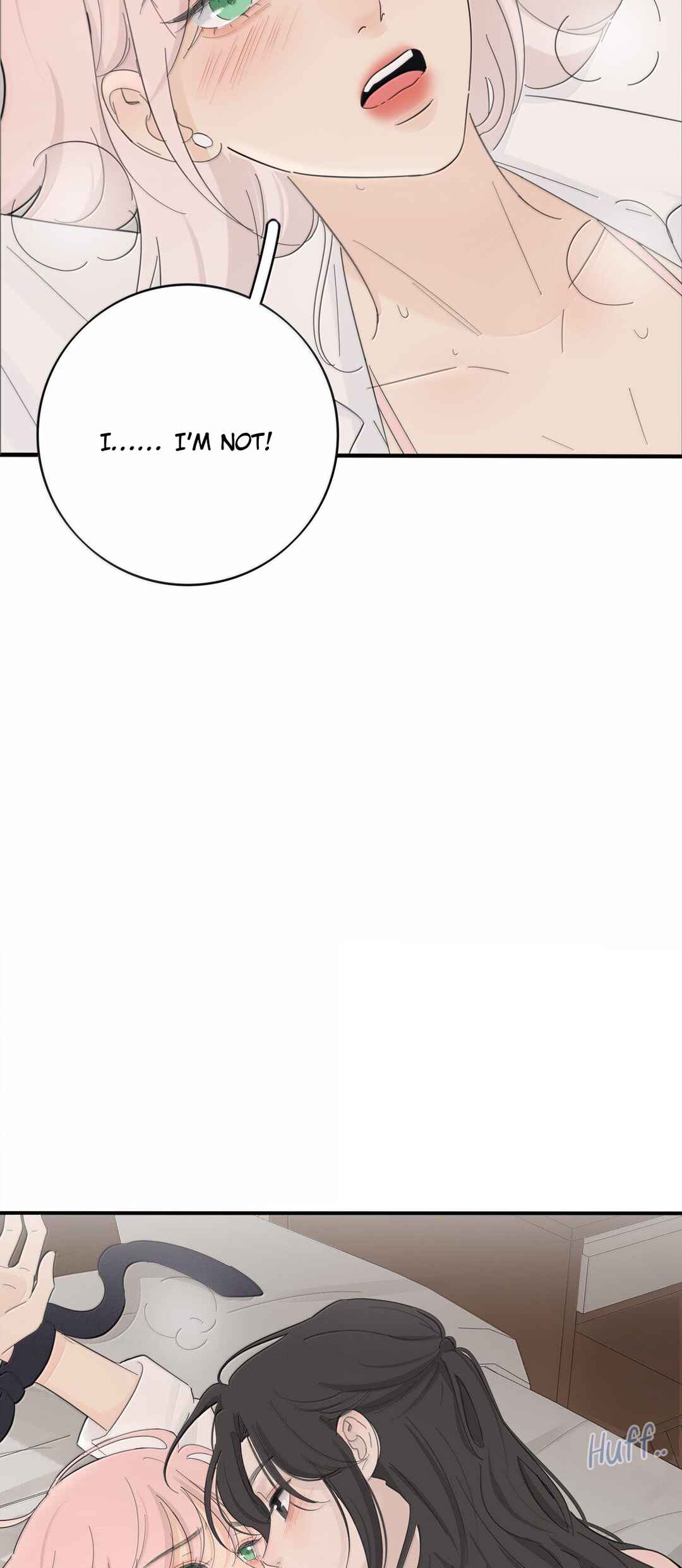 Rénjiān Bǎilǐ Jǐn Chapter 206 - Page 14