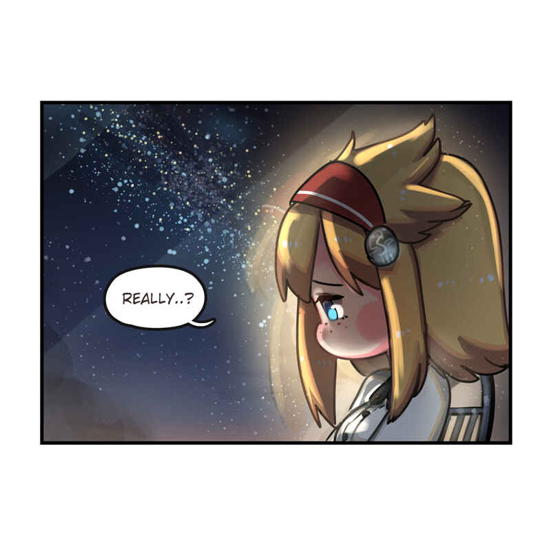 The Steam Dragon Express Chapter 53 - Page 4