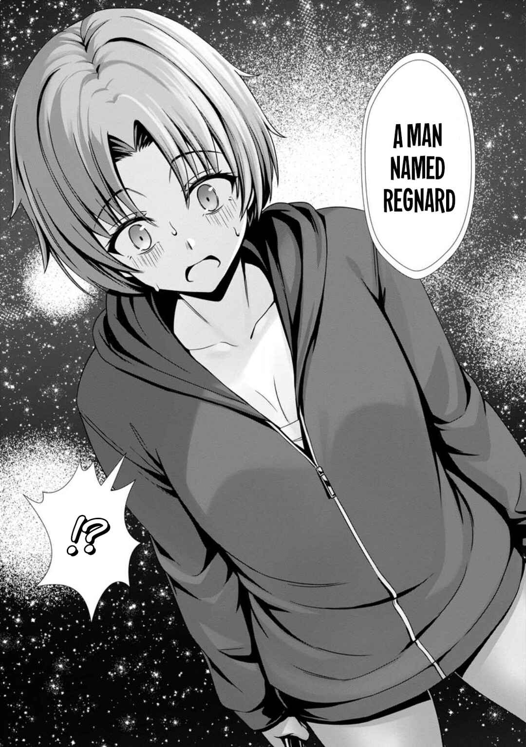 Hazure Skill "Soine" ga Kakuseishi, Boku ga Saikyou Harem wo Kizuku made ~Micchaku Soine de Ganbou Kaihou!? Yuuwaku saremakutte Komattemasu!!~ Chapter 23 - Page 29