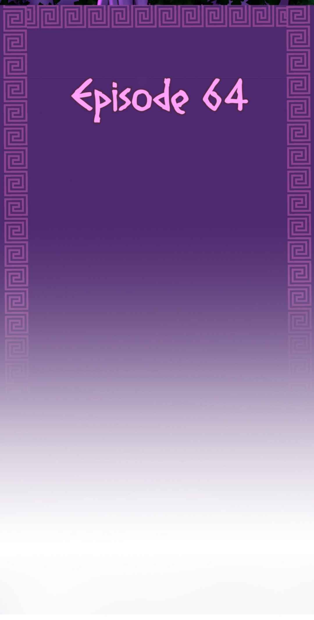 The journey of Dionysus Chapter 64 - Page 2