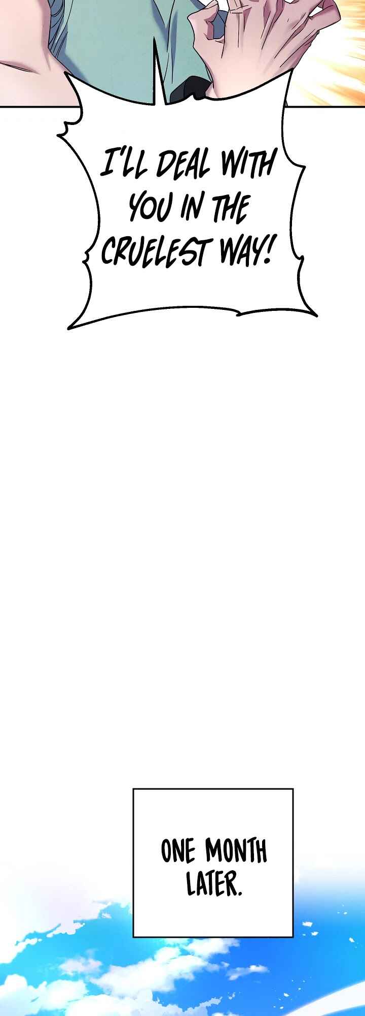 The Live Chapter 69 - Page 32