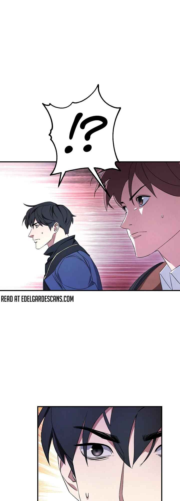 The Live Chapter 69 - Page 51