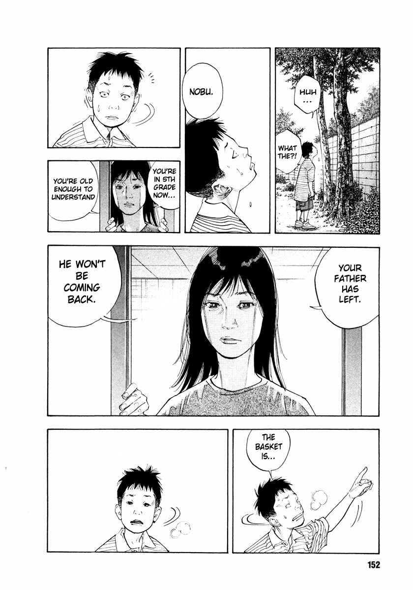REAL Chapter 35 - Page 10