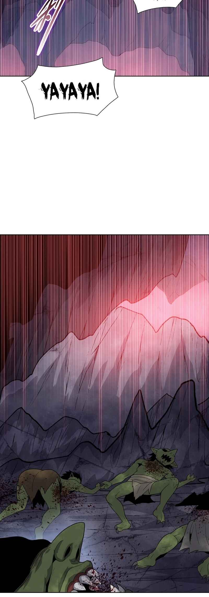 Yī Bǎ Shāzhūdāo, Kǎnfān Wànjiè Hěn Hélǐ ba? Chapter 4 - Page 38