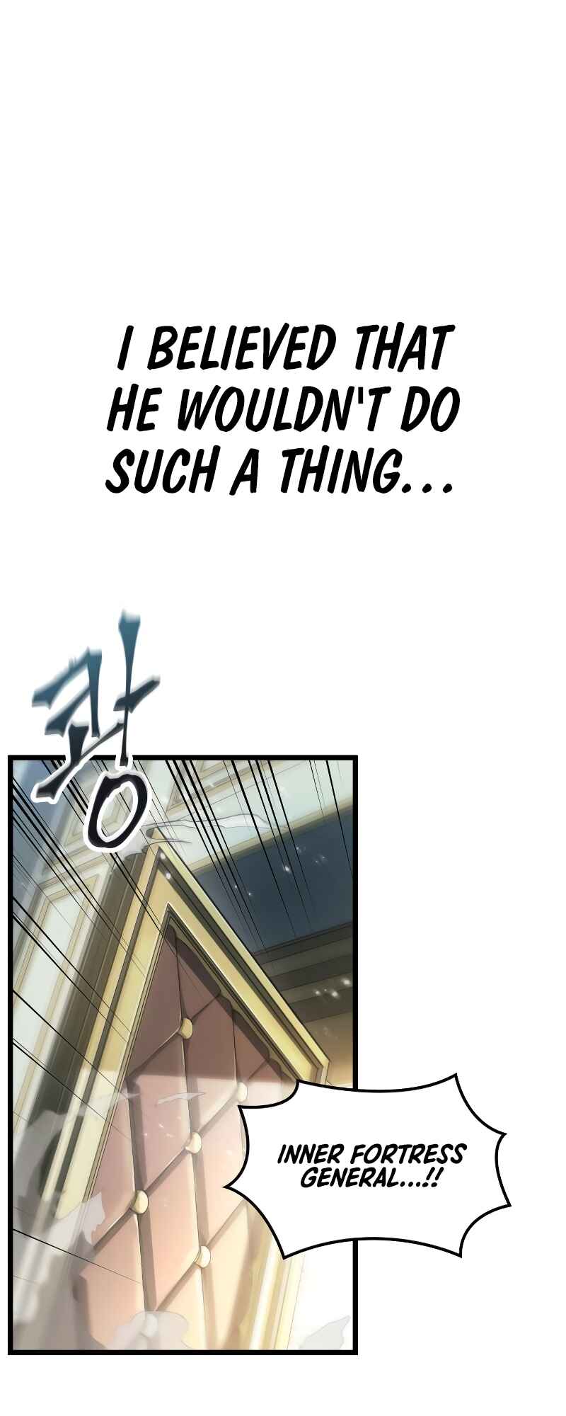 Myeolmang Ihu ui Segye Chapter 34 - Page 10