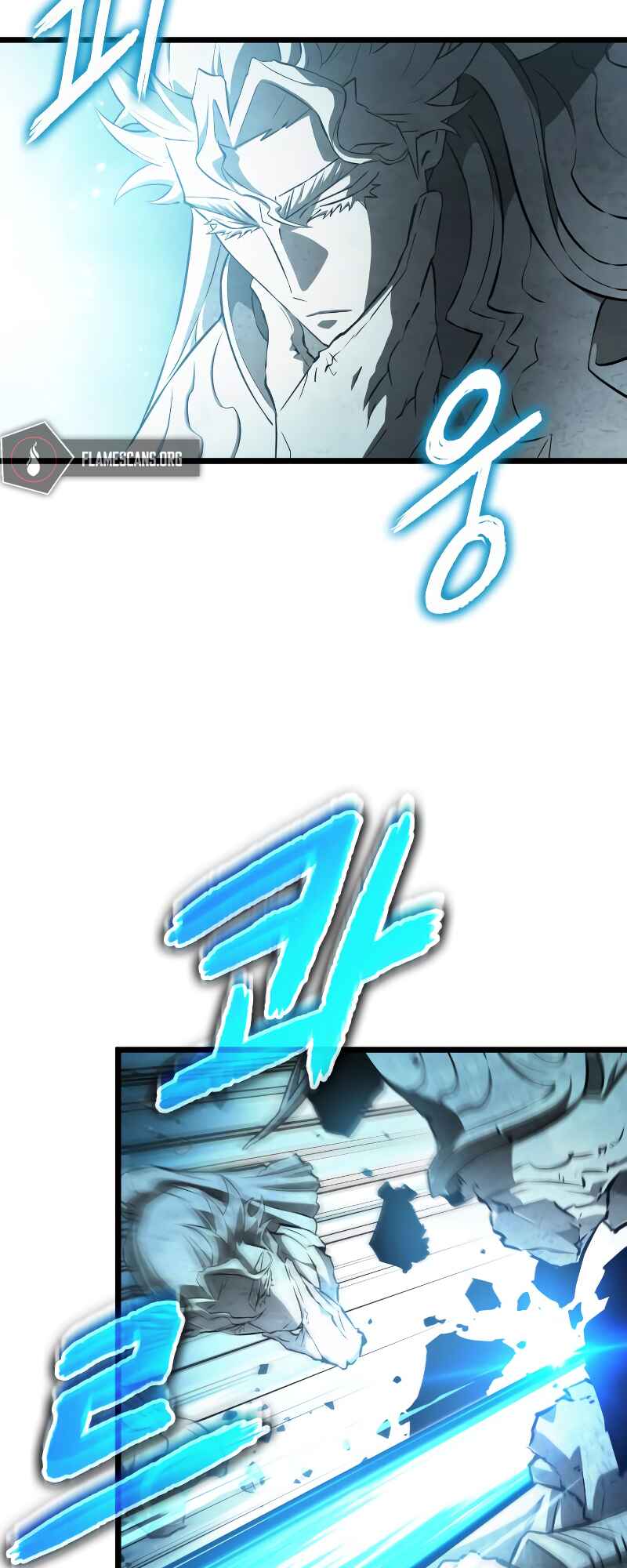 Myeolmang Ihu ui Segye Chapter 34 - Page 23
