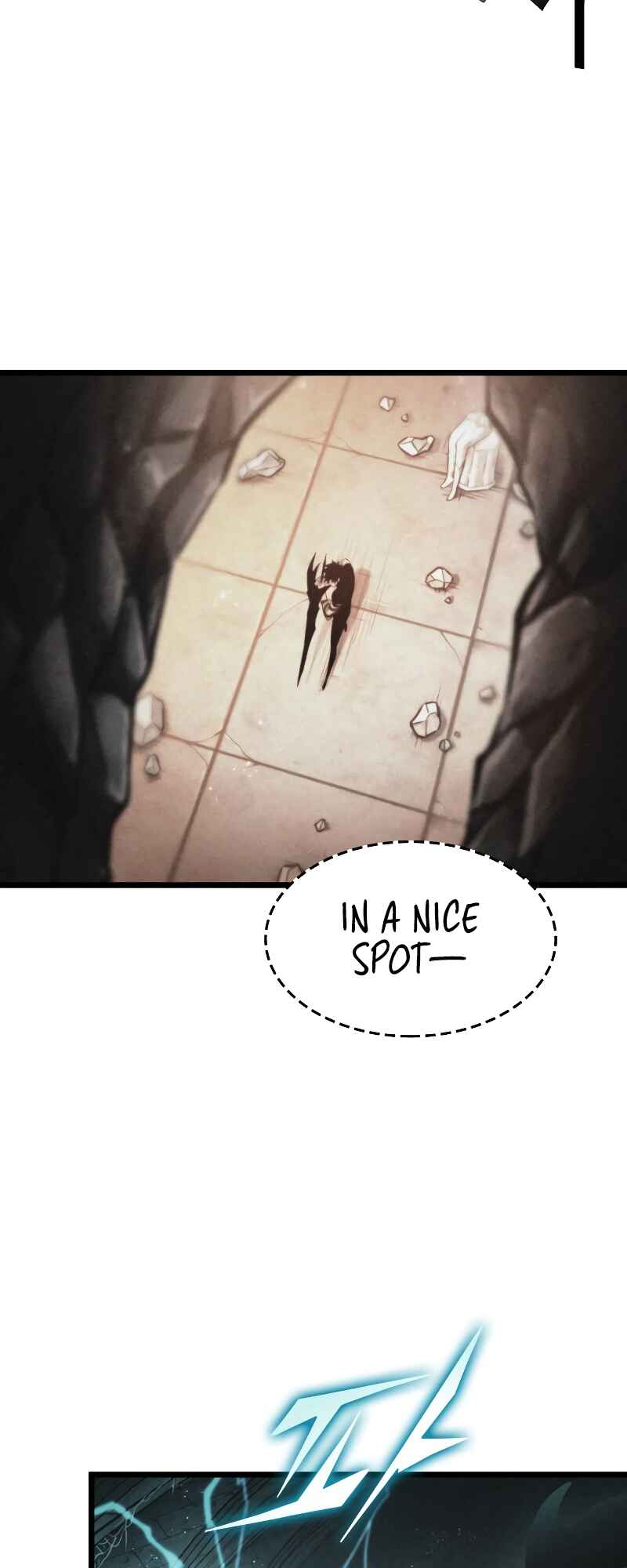 Myeolmang Ihu ui Segye Chapter 34 - Page 41