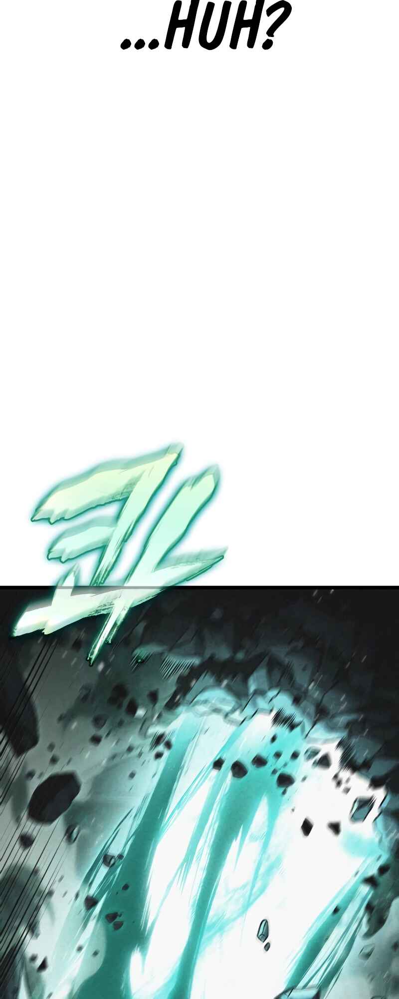 Myeolmang Ihu ui Segye Chapter 34 - Page 45