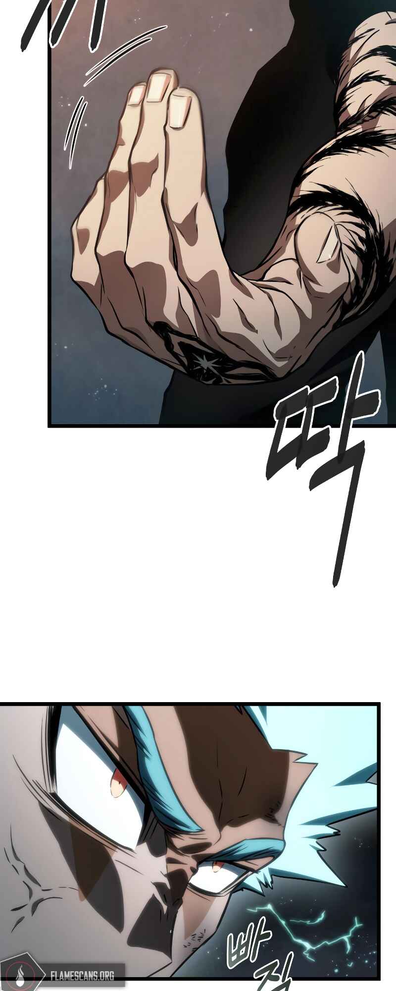 Myeolmang Ihu ui Segye Chapter 34 - Page 60