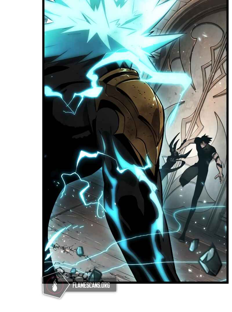 Myeolmang Ihu ui Segye Chapter 34 - Page 69
