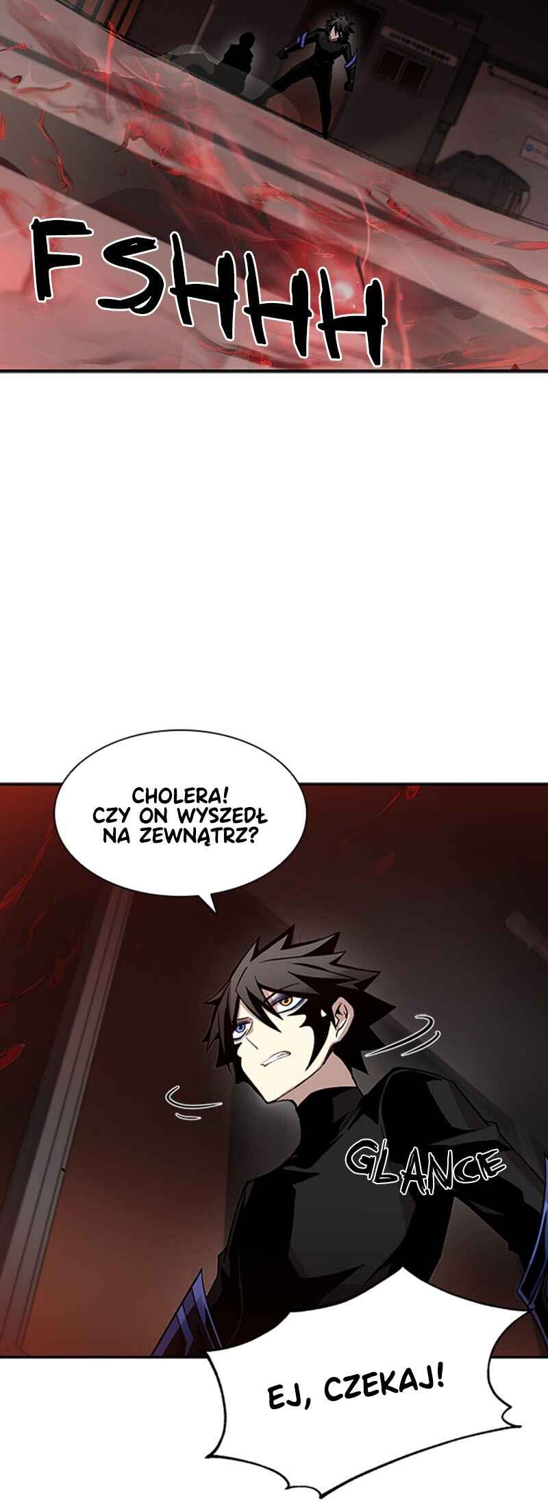 Villain to Kill Chapter 17 - Page 10