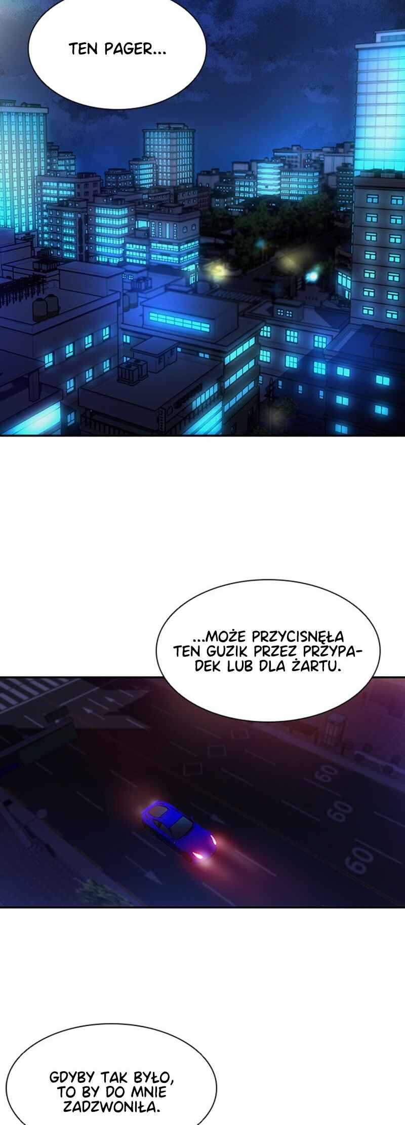 Villain to Kill Chapter 17 - Page 13